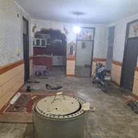 خانه 300 متری دارای سند تک برگ|فروش خانه و ویلا|سوسنگرد, |دیوار