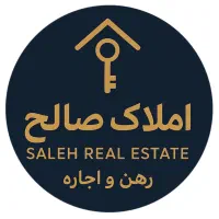 اداری 80متری خوش نقشه