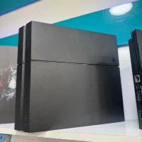 پی اس ۴ فت کپی خور ۵۰۰ گیگ