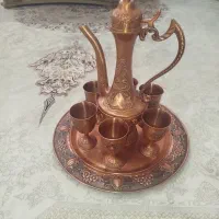 دکوری زیبا