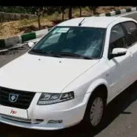 حواله سورن پلاس دوگانه سوز