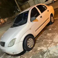 تیبا1 مدل آخرای ۹۵