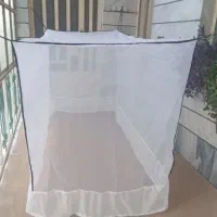 off|کوهنوردی و کمپینگ|خرم‌آباد, |دیوار