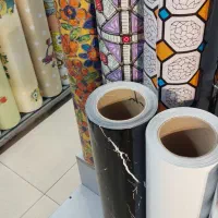 برچسب کابینت|خدمات پیشه و مهارت|تهران, امام خمینی|دیوار