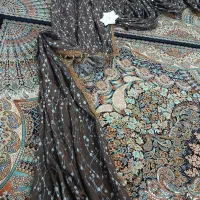 والن پرده|پرده، رانر، رومیزی|کرج, فاز ۴ مهرشهر|دیوار