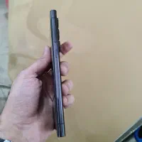 گوشی سامسونگs23اولترا 256 ram12|موبایل|تهران, جیحون|دیوار