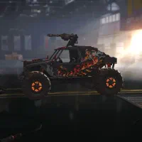 اکانت|کنسول، بازی ویدئویی و آنلاین|دماوند, دماوند|دیوار