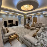 سوئیت شیک پارکینگ اسانسور مالک هستم