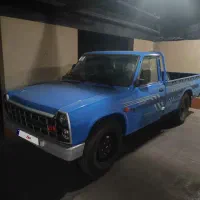 خودرو|خودرو سواری و وانت|مشهد, توس (بلوار توس)|دیوار