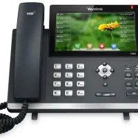 سانترال و ویپ|خدمات رایانهای و موبایل|تهران, فردوسی|دیوار