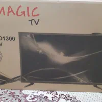 magic tv