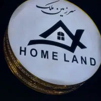اپارتمان ۳ خواب تک واحدی
