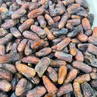 خرمای پیارم|خوردنی و آشامیدنی|شیراز, فرهنگ شهر|دیوار