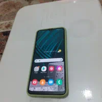 سامسونگ A30s 128g