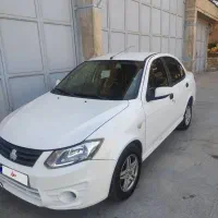 ساینا مدل 95