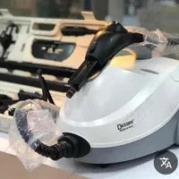 بخارشوراصل