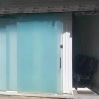 مغازه ۴۰ متر