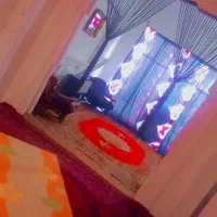 مبله-150-متری-وسط-شهر