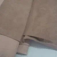 موکت|فرش|تنکابن, |دیوار