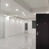 فروش-آپارتمان-تک-واحدی-موقعیت-عالی