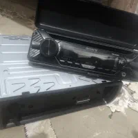 ضبط نو