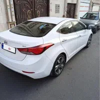 النترا 2015 فول