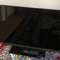 تلویزیون دوو (۳۹ اینچ)