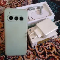 گوشی داریا 2لایت