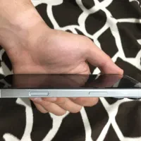 iPhone 16 pro max|موبایل|سیرجان, |دیوار