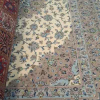 خریدار فرش