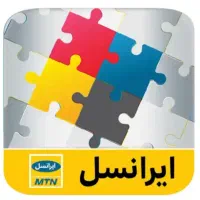 سیم کارت ۰۹۳۵ــ۶۰ــ۳۳۳ــ۸۵