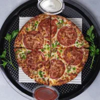 سالندار|استخدام خدمات فروشگاه و رستوران|مشهد, فرهنگ|دیوار