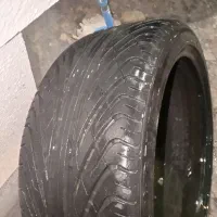 لاستیک ۱۸