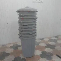 لوازم سوپر مارکت