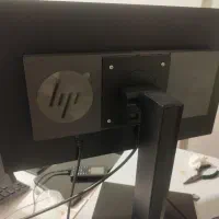 مانیتور HP z22|قطعات و لوازم جانبی رایانه|تهران, شهرک کوهسار|دیوار