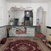 سوییت-درشهرستان-ازادشهرنزدیک-مغازه