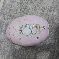 سرویس خواب گارددار نوزاد|سرویس روتختی|قشم, |دیوار