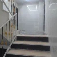 رهن واحد دو خواب|اجارهٔ آپارتمان|شیراز, نصر|دیوار