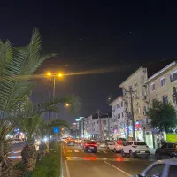 بر اصلی معلم/روبرو استانداری۶۲ متر کف با امتیازات