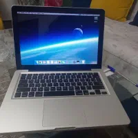 لپ تاپ مک بوک پرو