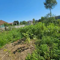 فروش زمین مسکونی ویلایی در شمال
