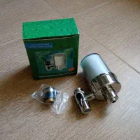 گوشی و تبلت موبایل