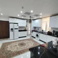 واحد ۱۰۲ متری نوساز صفائیه|اجارهٔ آپارتمان|ری, صفاییه (چشمه علی)|دیوار