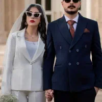 شروع تخفیفات ویژه آتلیه عکاسی/فیلمبرداری/عروس