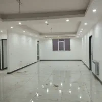 ۲ پارکینگ سندی/نزدیک بازارچه/آماده سکونت/کلید اول|فروش آپارتمان|اهواز, کوی ملی راه|دیوار
