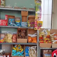 جذب خدمات و بوفه