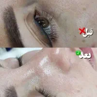 سالن زیبایی|خدمات آرایشگری و زیبایی|هامون, |دیوار