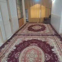 اجاره|اجارهٔ آپارتمان|اصفهان, کارلادان|دیوار