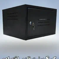 جشنواره فروش ویژه دوربین مداربسته و دزدگیر اماکن|دوربین مداربسته|اندیشه, شهرک مریم|دیوار