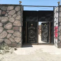 فروش-باغ-ویلای-شخصی